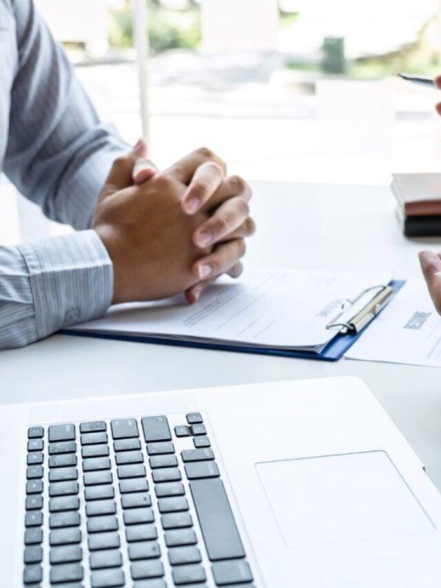 Assessoria Corporativa: Como Funciona Na Prática? [ 2023 ] A Assessoria Corporativa é uma área de atuação estratégica que envolve o planejamento e a execução de estratégias de comunicação -> LEIA!