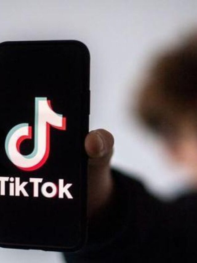 Revelado As Estratégias De Social Mídia Para TikTok [2023] Revelamos neste artigo todas as Estratégias De Social Mídia Para TikTok usadas pelas grandes empresas usam para crescerem no tiktok. - LEIA