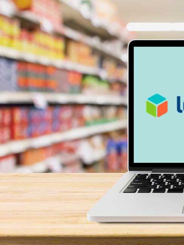 Loja Integrada: A Melhor Plataforma De Ecommerce Para 2023 A Loja Integrada é uma plataforma de ecommerce que oferece recursos completos de loja virtual. Saiba como vender diariamente -> LEIA