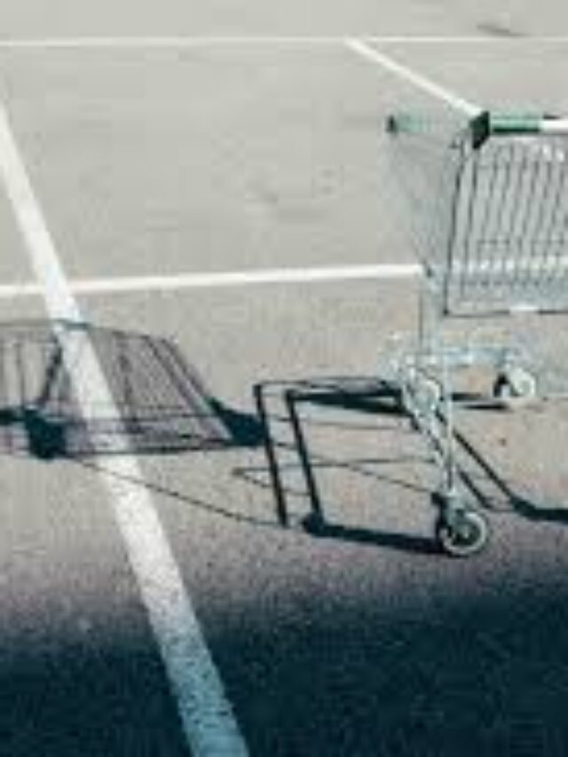 cropped-melhore-sua-jornada-de-compra-do-cliente.jpeg