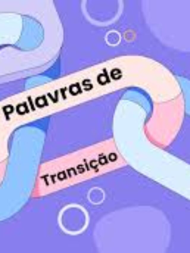 cropped-seo-transicao-palavras.jpeg