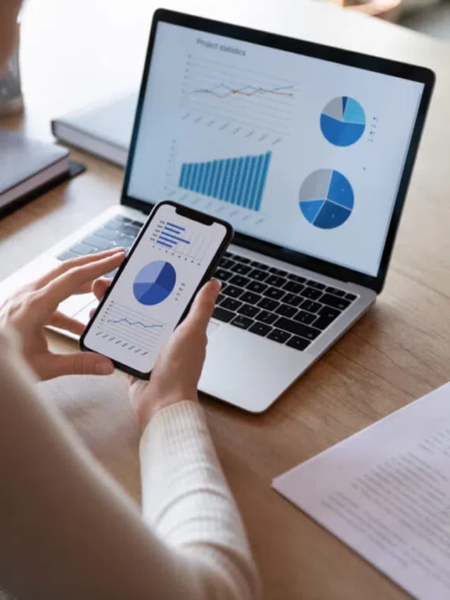 Taxa De Conversão E CRO: O Que É E Vender Mais Em 2023 Taxa de conversão e CRO você sabe o que é e como funciona? Descubra como fazer seu time de comercial trabalhar a todo o vapor - LEIA