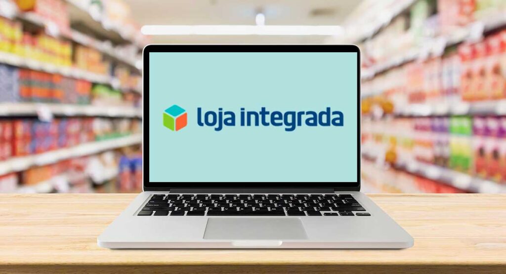 Loja Integrada: A Melhor Plataforma De Ecommerce Para 2023 A Loja Integrada é uma plataforma de ecommerce que oferece recursos completos de loja virtual. Saiba como vender diariamente -> LEIA