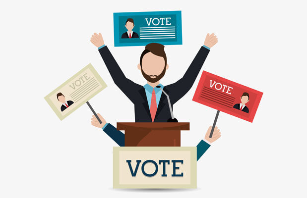 Marketing Político Eleitoral: Benefícios P/ 2024 As eleições municipais estão chegando então vale a pena saber como funciona o Marketing Político Eleitoral e quais os benefícios.