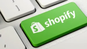 Bem-vindo ao artigo da AGNC Publicidade, onde vamos explorar a plataforma Shopify e por que ela é amplamente utilizada por pessoas que fazem dropshipping. Se você está interessado em criar uma loja virtual e se envolver nesse modelo de negócio popular, continue lendo para descobrir como a Shopify pode impulsionar o seu sucesso.