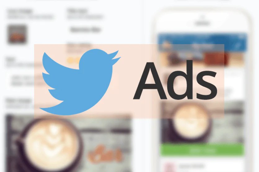 Twitter Ads: O que é e como funciona?