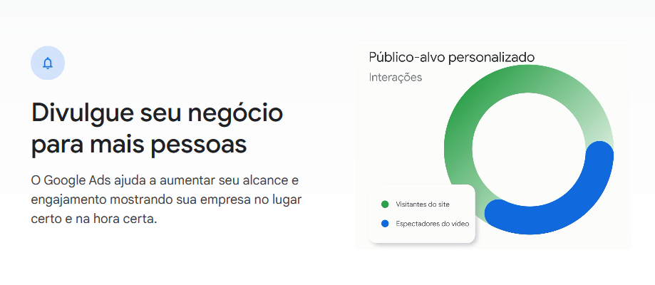 Screenshot 13 AGNC - Agência de Marketing