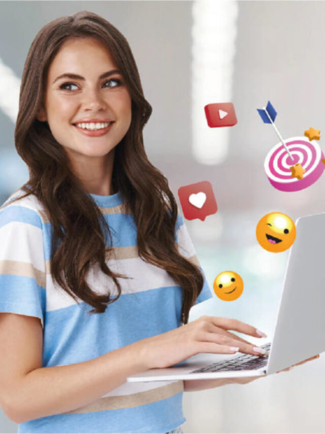 cropped-Manual-mkt-digital-EMPRESAS.jpg