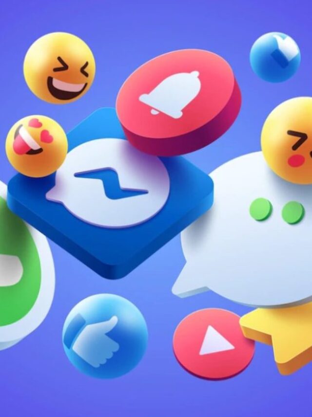Dimensão Das Redes Sociais: Todas As Redes Sociais [2023] Vai fazer uma arte para as suas redes sociais? Aprenda a dimensão das redes sociais Facebook, Instagram, Tiktok, Youtube, Linkedin e outras...