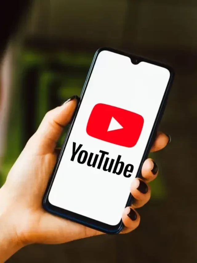 YouTube Ads: como usar para empresas?