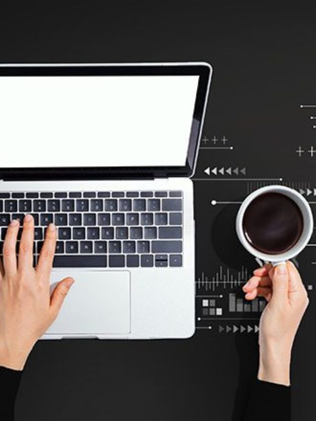 Agência De Marketing Digital Para 2024 Como Escolher A Certa Escolher uma Agência de Marketing Digital para 2024 vai ser o crucial para sua empresa crescer nesse ano que já é chamado de promissor.