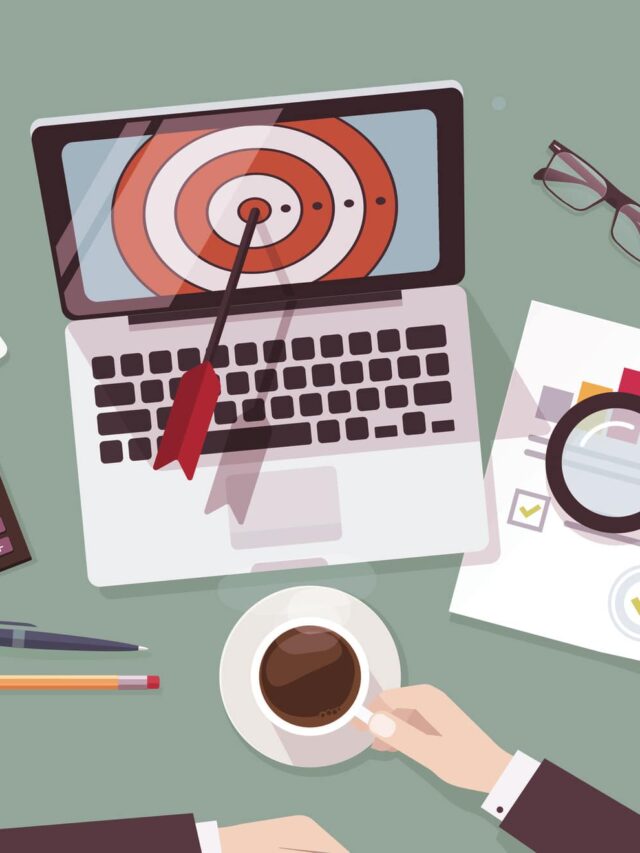 cropped-agencia-de-marketing-estrategico.jpg