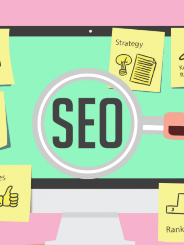 cropped-agencia-de-seo-sites.png