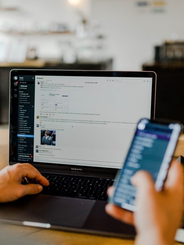 Agência De Marketing Estratégico Em São Paulo | 2023 Saiba como uma agência de Marketing Estratégico pode trazer muitos benefícios para a sua empresa.