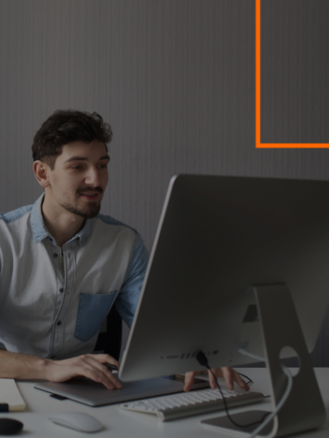Eugência: O Que É, Como Funciona • 5 Benefícios Em Contratar Eugência é a melhor opção para marketing digital para pequenas empresas, porém se sua empresa quer escalar e crescer mesmo ela precisa de...