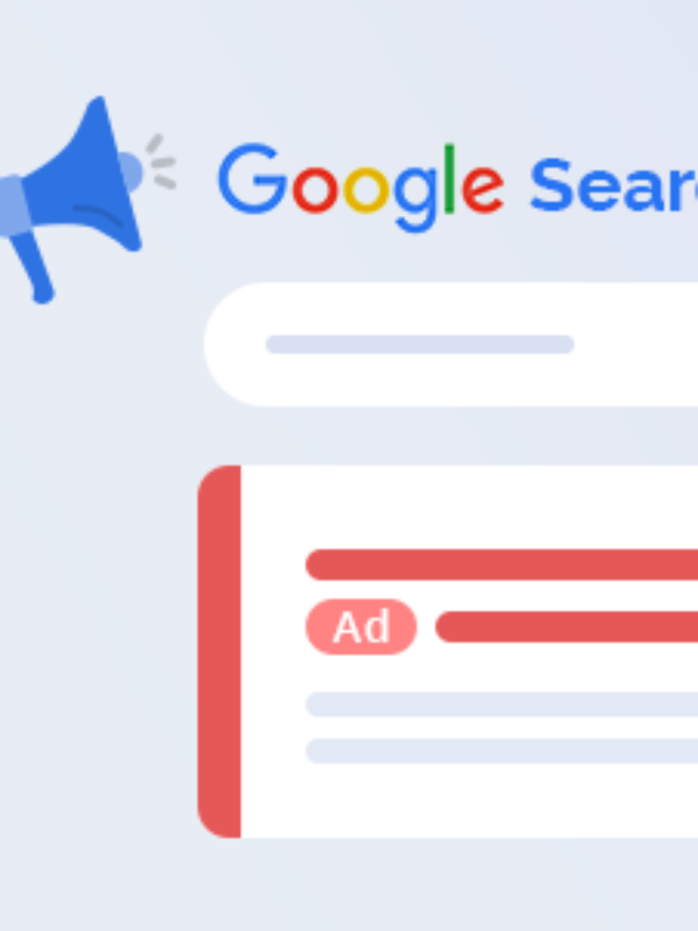 cropped-google-ads-dicas.png