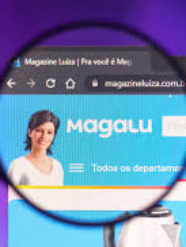 cropped-images-1.jpeg
