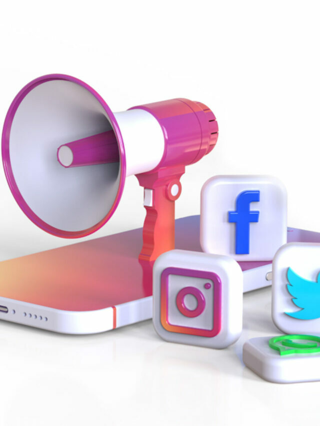 Marketing Digital: O Que É, Como Começar AINDA HOJE! 2023 Marketing Digital é a solução para pequenas, médias e grandes empresas crescerem dia após dia. Se sua empresa ainda não faz ela pode...