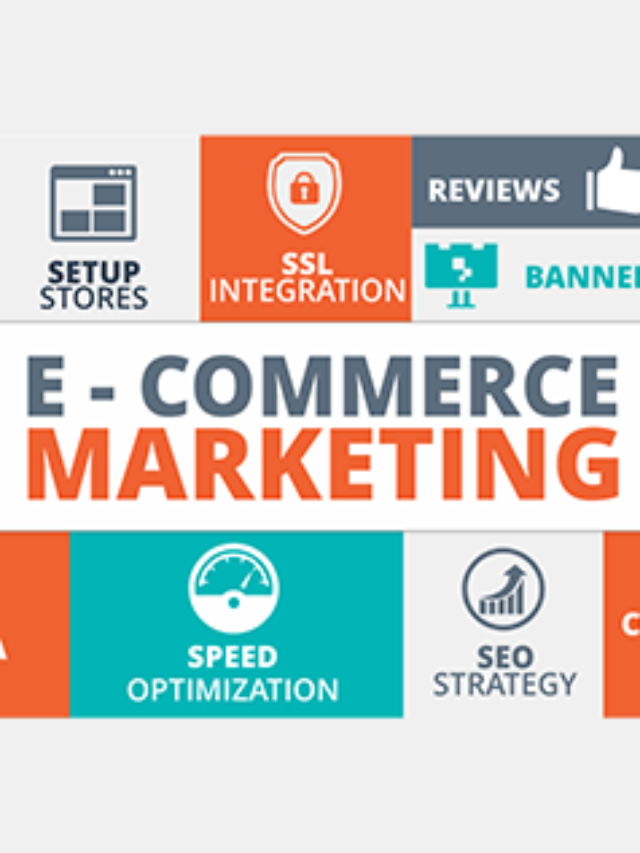 cropped-marketing_digital-para-ecommerce.png
