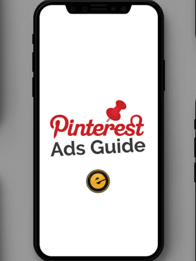 cropped-o-que-e-pinterest-ads.jpg