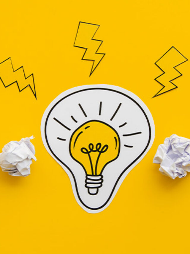As 5 Melhores Agências De Marketing Do Brasil Em 2023 Conheça as As 5 Melhores Agências De Marketing Do Brasil para você terceirizar suas estratégias de marketing digital e publicidade em 2023