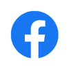 facebook AGNC - Agência de Marketing