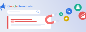 google ads dicas AGNC - Agência de Marketing