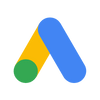 google ads AGNC - Agência de Marketing