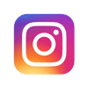 instagram AGNC - Agência de Marketing
