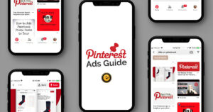 Para criar uma campanha de Pinterest Ads, é necessário ter uma conta de negócios no Pinterest. A partir daí, você pode acessar o Pinterest Ads Manager e seguir o passo a passo para configurar sua campanha, escolher os formatos de anúncios, definir o público-alvo e o orçamento.