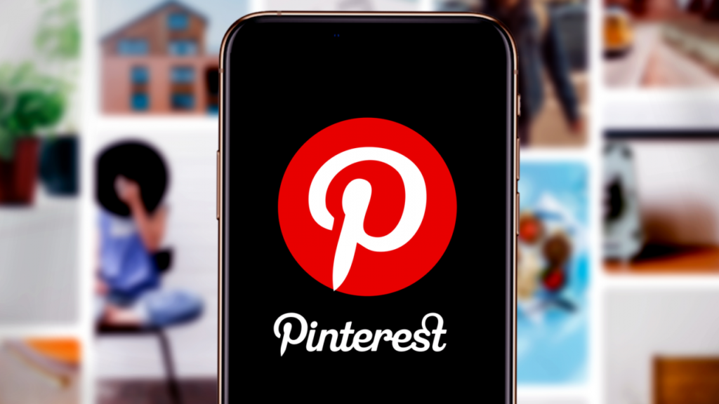 Pinterest Ads: 5 Benefícios Para Escolher E Vender Muito! O Pinterest Ads é uma ferramenta de tráfego pago que está crescendo muito no Brasil e já ajudar a gerar milhões de vendas - Conheça -> LEIA!