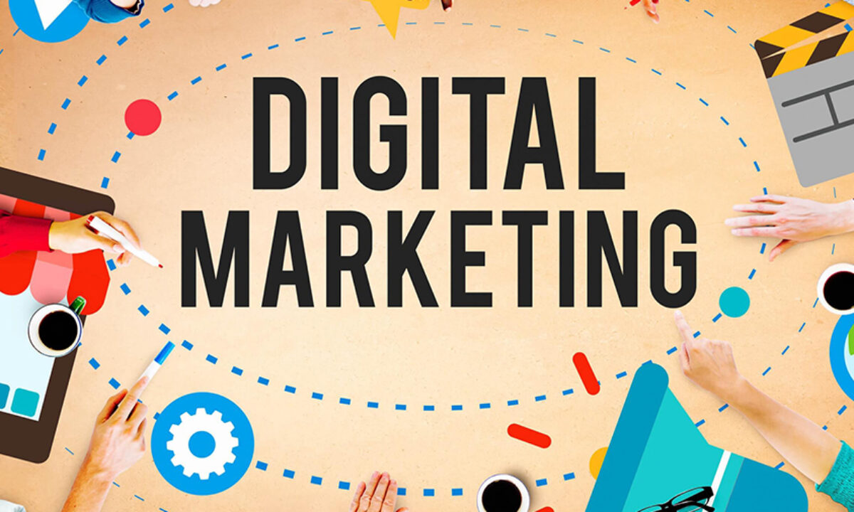 MKT Digital: Como Fazer E Estratégias De Marketing Digital Aprenda como fazer e colocar em prática suas estratégias de MKT Digital para 2023 e fazer sua empresa decolar com marketing. -> LEIA!