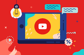 O YouTube Ads oferece uma excelente oportunidade para as empresas alcançarem seu público-alvo e promoverem seus produtos e serviços de maneira eficaz. Ao seguir as melhores práticas mencionadas neste artigo, você poderá maximizar o potencial do YouTube Ads e obter resultados positivos para o seu negócio.