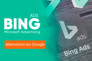 Bing Ads: 10 Motivos Para Escolher O Microsoft Ads Em 2023 Descubra tudo sobre o Bing e como ele se destaca do Google Ads. Saiba por que o Bing Ads é uma escolha inteligente para sua empresa.