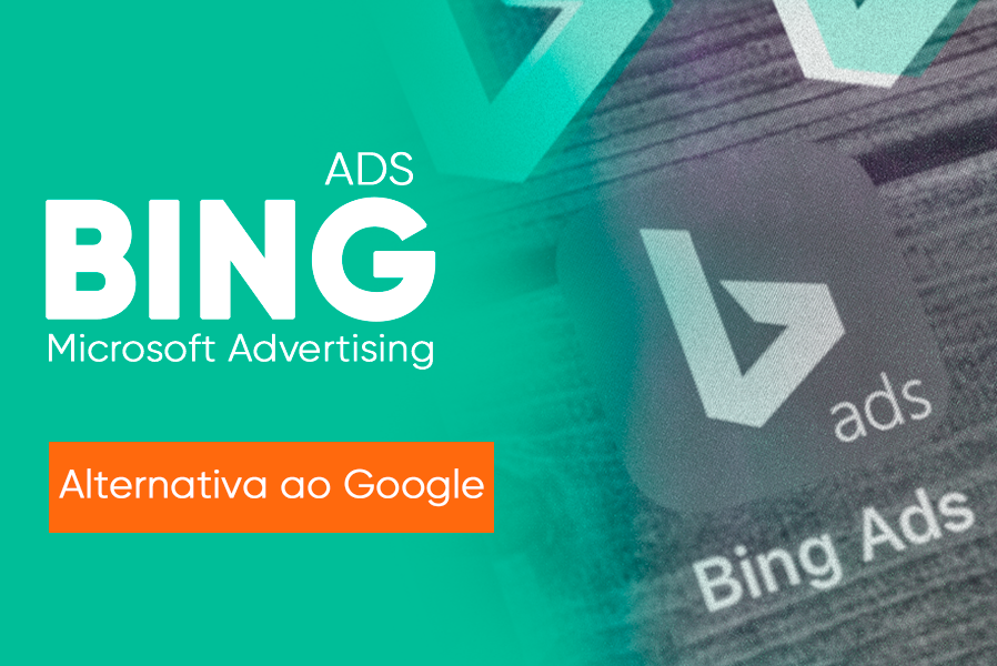 Bing Ads: 10 Motivos Para Escolher O Microsoft Ads Em 2023 Descubra tudo sobre o Bing e como ele se destaca do Google Ads. Saiba por que o Bing Ads é uma escolha inteligente para sua empresa.