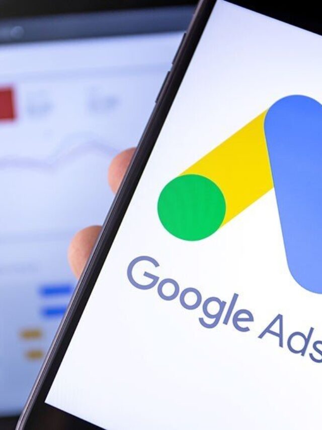 cropped-Google-Ads-como-funciona-como-usar.jpeg