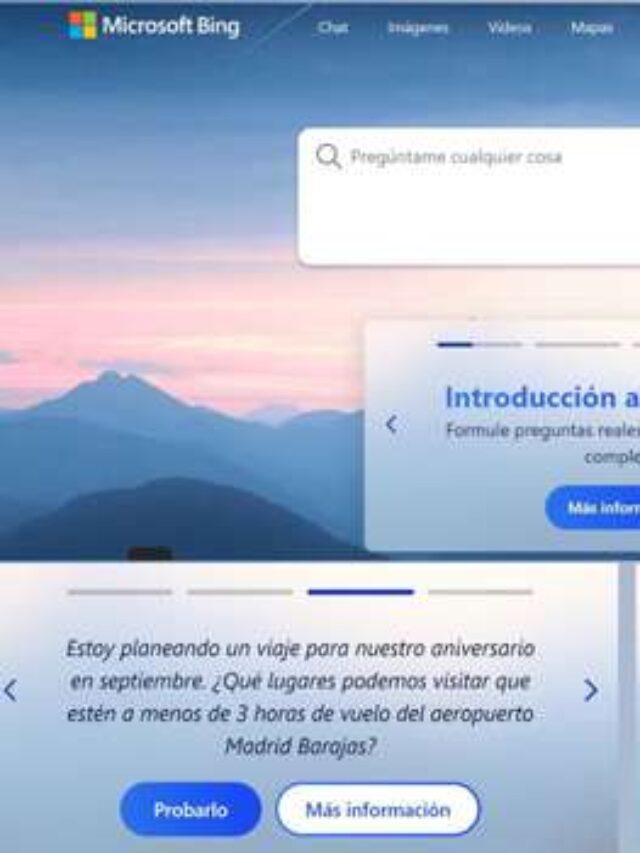 cropped-bing-microsoft.jpeg