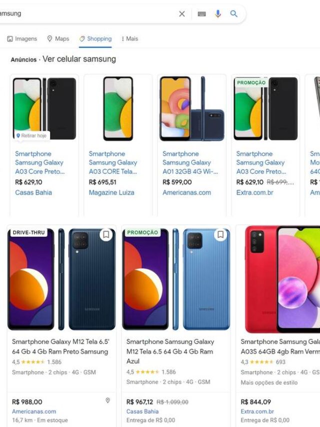cropped-como-vender-pelo-google-shopping-2023.jpg