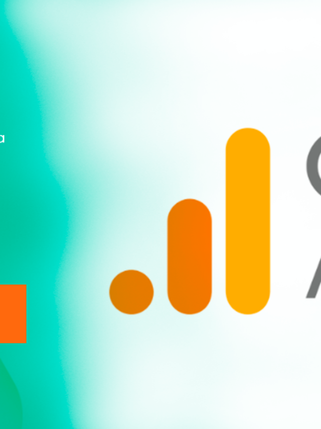 Ga4: Veja O Que Mudou No Google Analytics 4 E Como Migrar >> Se você ainda não mudou para o GA4 Google Analytics 4 descubra por que você deve migrar ainda hoje para ter resultados satisfatórios - Leia.