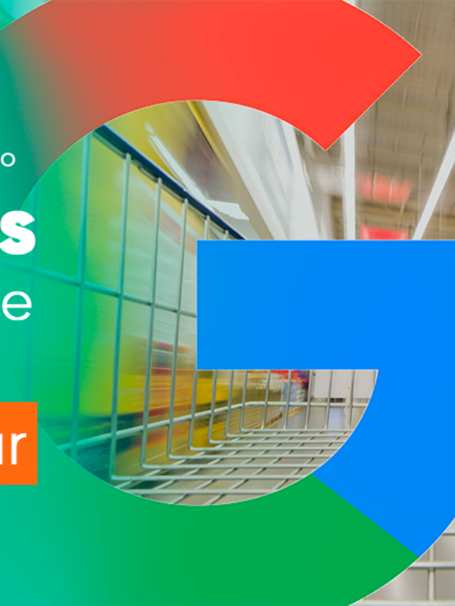 Google Shopping: Aumente Em Até 200% As Vendas Da Sua Loja 💰 Com o Google shopping sua empresa pode aumentar as vendas em até 200% se sua empresa souber usar a ferramenta de Ads. Aprenda