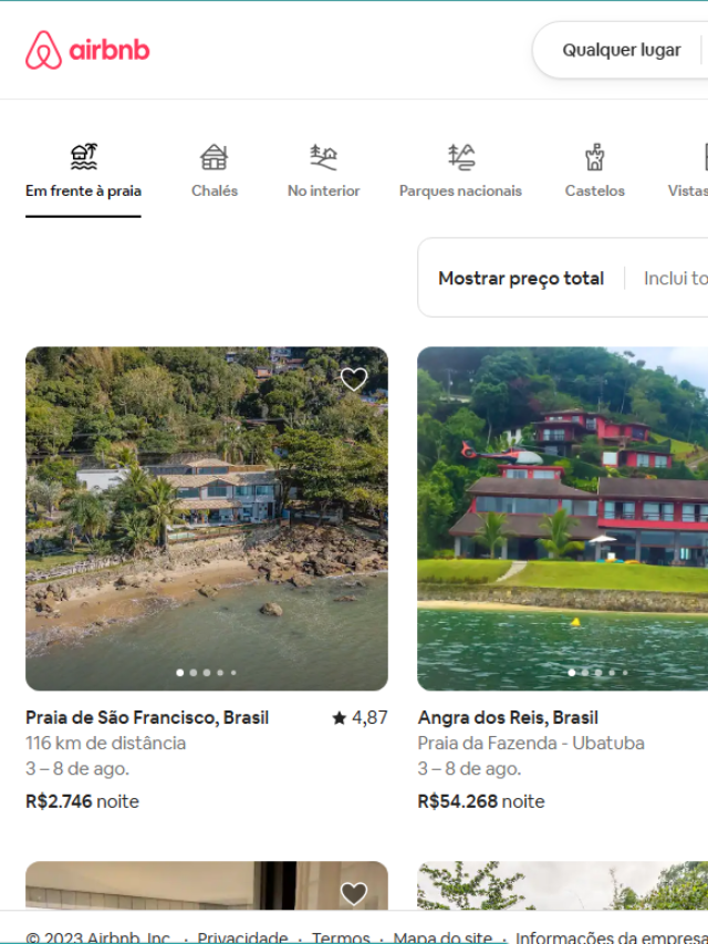 cropped-growth-marketing-airbnb.png