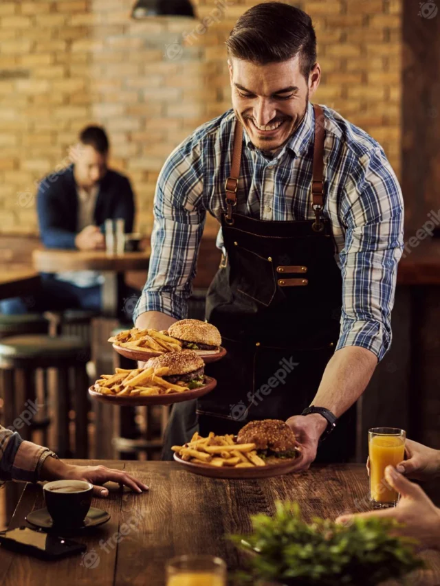 cropped-marketing-para-restaurante.webp