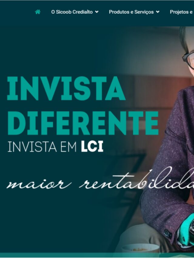 cropped-site-institucional-exemplos.jpg