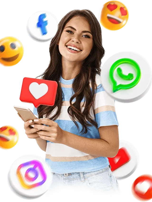 cropped-woman-social.webp