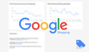 O Google Shopping oferece a opção de listagens gratuitas, permitindo que você exiba seus produtos sem custos. No entanto, também é possível investir em campanhas pagas para aumentar ainda mais sua visibilidade.