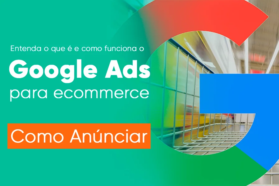 jogos online Archives - Agencia de marketing digital SEO Links Patrocinados  Google Adwords e Redes Sociais