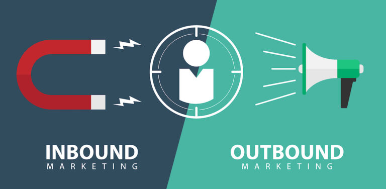 10 Estratégias De Inbound Marketing Que Sua Empresa Precisa