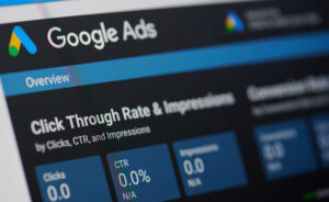 melhores agencias de google ads em sao paulo AGNC - Agência de Marketing