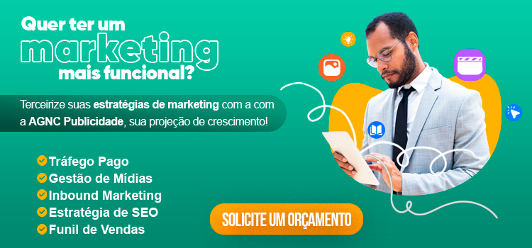orcamento agencia de marketing01 AGNC - Agência de Marketing
