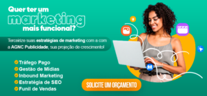 orcamento agencia de marketing02 AGNC - Agência de Marketing
